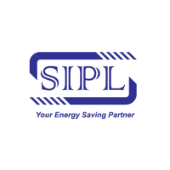 Sheth Insulations Pvt Ltd 